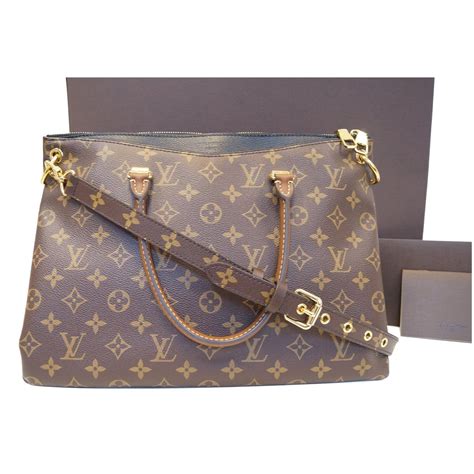 louis vuitton bag registration